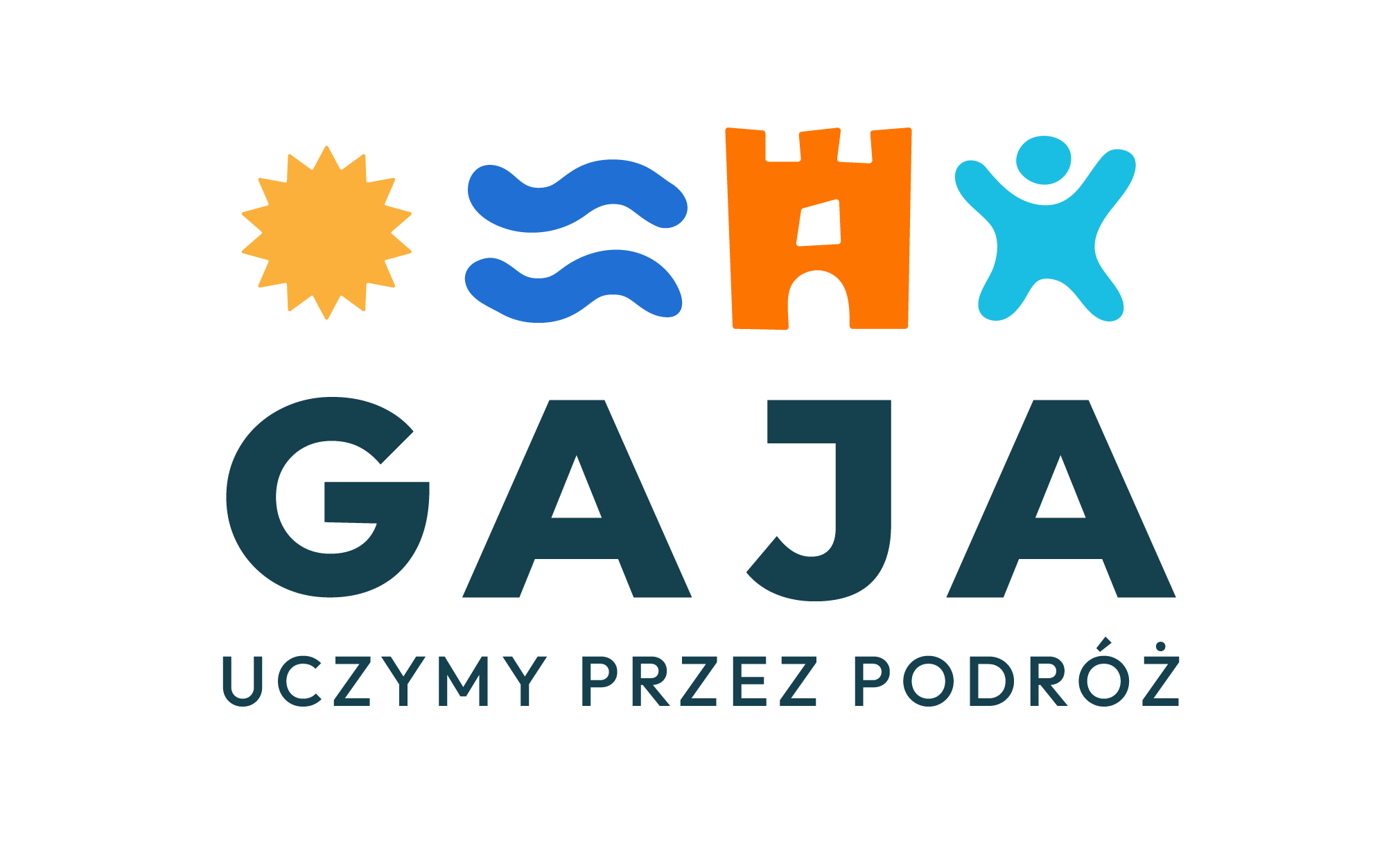 Biuro Podróży GAJA
